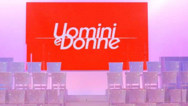 Uomini e Donne 2021/2022, anticipazioni: prima registrazione 29 agosto, in onda dal 13 settembre.