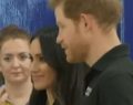 Meghan Markle also plans to write a memoir on the lines of Prince Harry