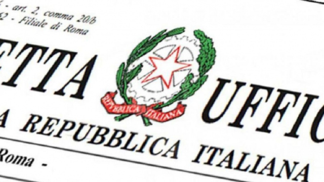 Concorsi per Assistente Sociale: bandi ASST di Crema e Mondragone, scadenza agosto 2021.