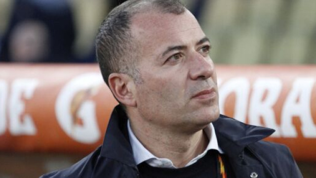 Il Lecce perde posizioni nella classifica del valore delle rose di Serie B.