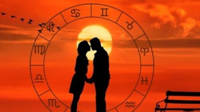 Previsioni oroscopo della giornata di sabato 7 agosto.