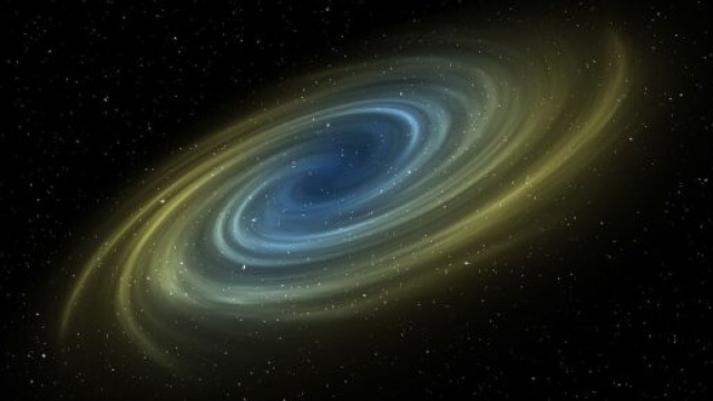 Previsioni zodiacali di marted&igrave; 3 agosto: ottima la giornata per Cancro e Vergine.