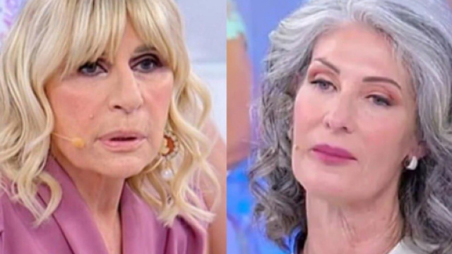 Uomini e Donne, Gemma ripensa a stagione faticosa: a settembre nuova rivalit&agrave; con Isabella.