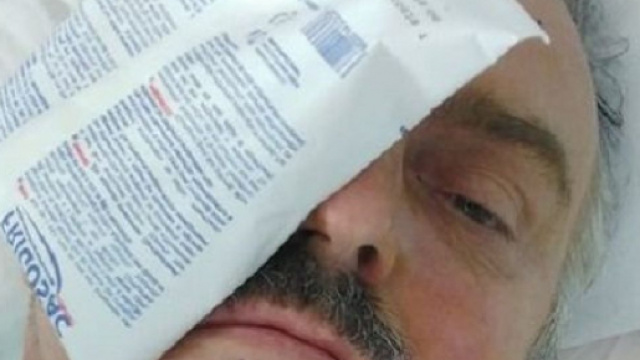 Ceresole Reale, lite nel noto rifugio Mila: gestore ferito dal padre di uno dei dipendenti.