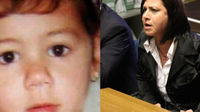 Denise Pipitone, mamma Piera sui social: 'Diffidate di chi sfrutta il caso per pubblicit&agrave;'