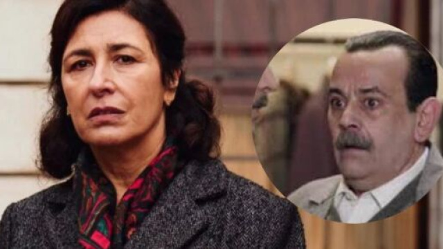 Il Paradiso delle signore 6, anticipazioni settembre.