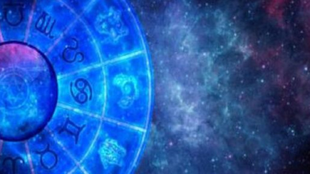 L'oroscopo del fine settimana 28-29 agosto: Mercurio positivo a Toro, Leone in difficolt&agrave;.