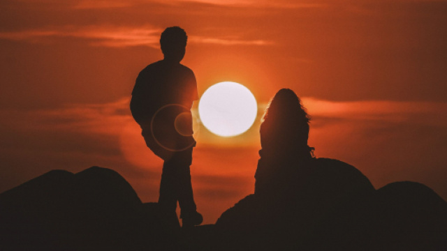 L'oroscopo di domani, mercoled&igrave; 25 agosto: molto bene Ariete, Cancro e Vergine (1&ordf; parte).