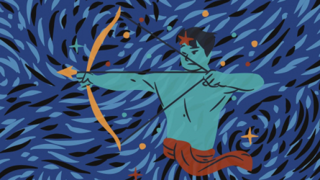 Oroscopo e classifica di mercoled&igrave; 25 agosto: Leone affettuoso, Sagittario conciliante.