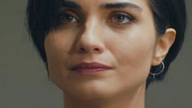 Cesur ve G&uuml;zel, spoiler 24/08: S&uuml;han non vuole festeggiare il suo compleanno con il marito.