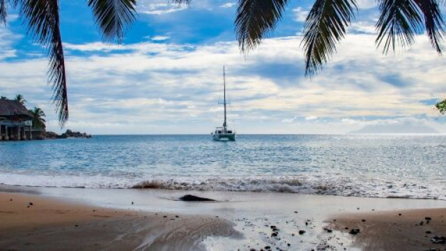 L'oroscopo settimanale fino al 29 agosto: giornate toste per Ariete e vivaci per Gemelli