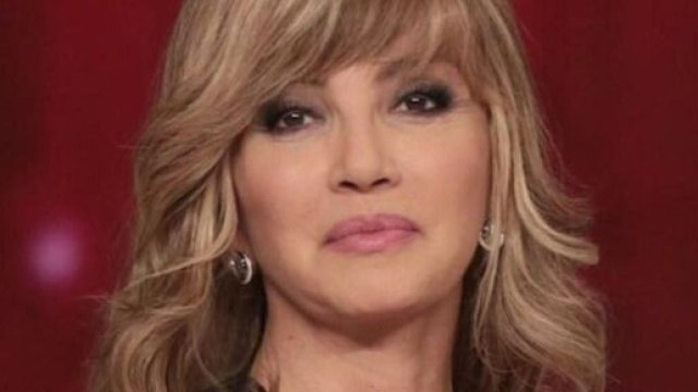 Milly Carlucci vorrebbe Marcell Jacobs a Ballando con le stelle e su Raimondo Todaro: 'Gli auguro in bocca al lupo'.