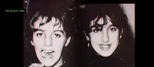 Manuela y Virginia, en imagen (Wikimedia Commons)