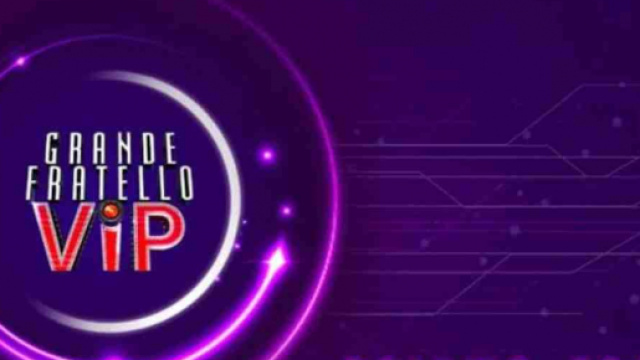 Grande Fratello Vip 6, voci su una stagione da record: possibile durata di nove mesi.