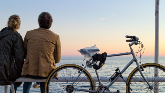 L'oroscopo di domani 26 agosto: alla grande l'amore per l'Ariete e Cancro (1^ met&agrave;).