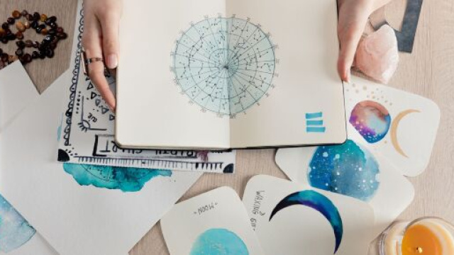 Oroscopo e classifica di domani, 23 agosto: difficolt&agrave; in amore per Ariete e Toro