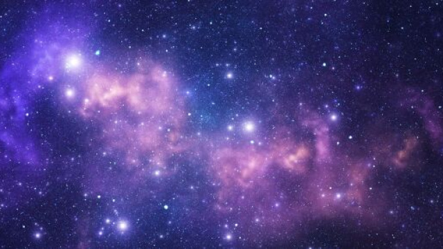 Previsioni astrologiche del 23 agosto: Leone grintoso, Sagittario vivace.