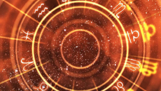 Previsioni oroscopo della giornata di venerd&igrave; 27 agosto 2021.