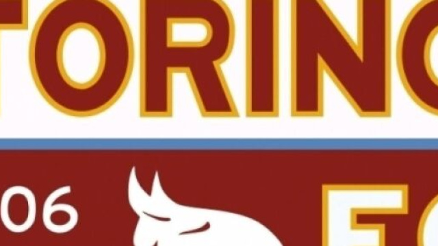 Torino FC 1906, la squadra granata esordisce con una sconfitta.