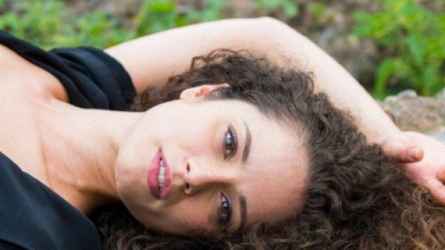 Un posto al sole: Susanna cercher&agrave; di riprendersi dopo l'aggressione.