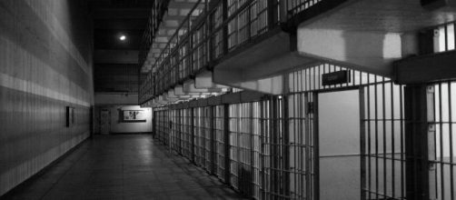 El asesinado fue mutilado en su celda (Wikimedia Commons)