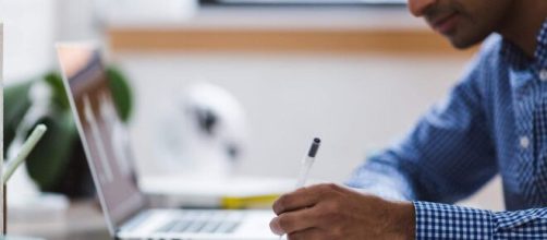 Especialistas d&atilde;o dicas para concurso do Banco do Brasil. (Arquivo Blasting News)