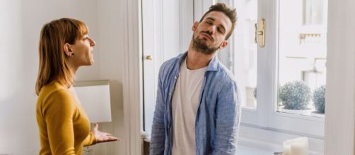 Signos vingativos do zod&iacute;aco. (Arquivo Blasting News)