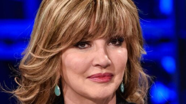Ballando con le Stelle, Milly Carlucci sull'addio di Raimondo Todaro: 'Non ci penso pi&ugrave;'.