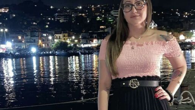 Catania, 26enne uccisa dall'ex, lo sfogo del padre di Vanessa: 'La pedinava con il Gps'