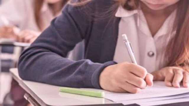 Concorso Ripam 500 funzionari: bando per personale MEF con scadenza 20 settembre 2021.