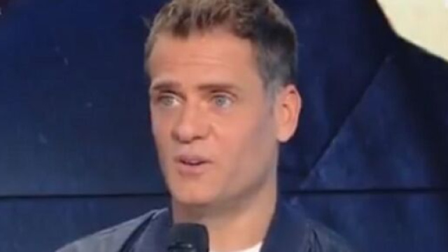 J&eacute;r&ocirc;me Rothen r&egrave;gle ses comptes avec Robert Pir&egrave;s et le Canal Football Club (Source : RMC)