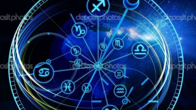 Oroscopo e classifica di domani, 24 agosto: relax per Toro e Cancro.