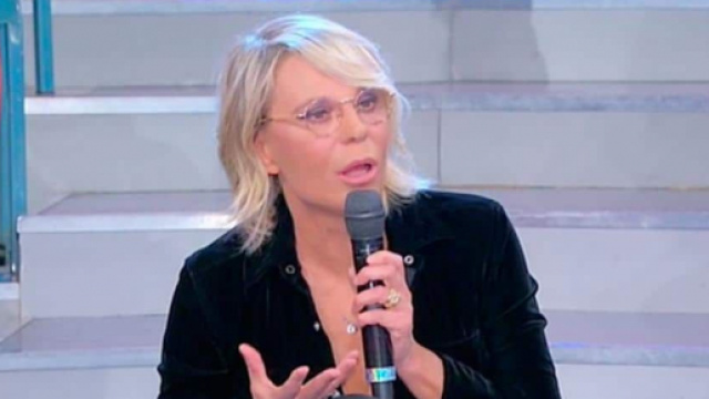 Uomini e Donne, retroscena su Temptation: protagonisti non convocati.
