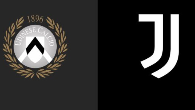 Juventus, i migliori e i peggiori contro l'Udinese: bene Dybala, insufficiente Sczcesny.