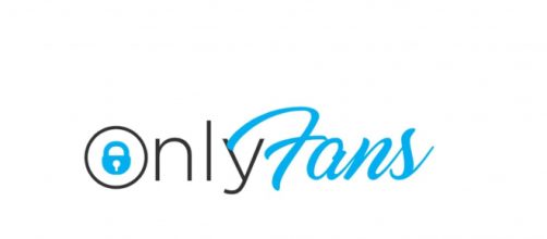 OnlyFans deixar&aacute; de exibir conte&uacute;do expl&iacute;cito (Arquivo Blasting News)