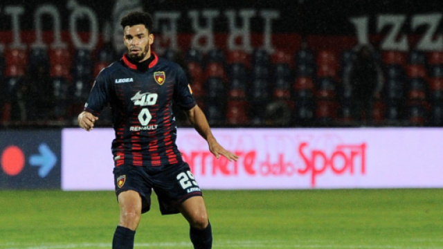Calciomercato, Crotone: Riviere potrebbe partire, il Cosenza pronto all'offerta.