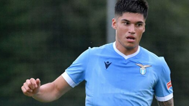 Correa sarebbe a un passo dall'Inter.