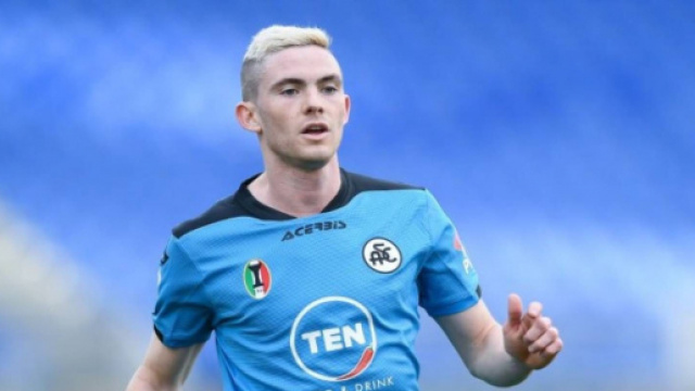 Crotone, Estevez verso la Calabria