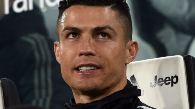 Juventus il punto su Cristiano Ronaldo: se partisse, Gabriel Jesus possibile alternativa.