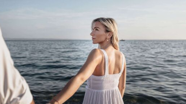 Oroscopo settimanale 30 agosto-5 settembre 2021: pagelle, Bilancia e Pesci otto (2&ordf; parte).