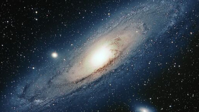 Previsioni astrologiche del 25 agosto: Bilancia riservata, Sagittario altruista.