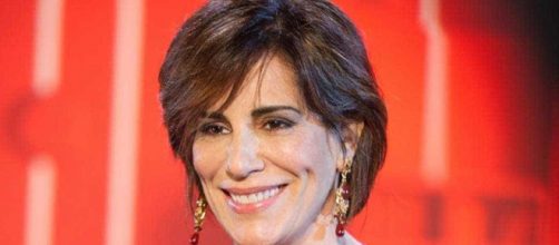 Gl&oacute;ria Pires recebe felicita&ccedil;&otilde;es (Arquivo Blasting News)