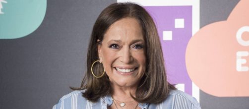 Susana Vieira ganha felicita&ccedil;&otilde;es (Arquivo Blasting News)