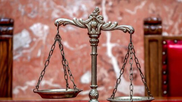 Concorso per 10 procuratori di Stato: pubblicato il bando.