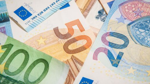 Contributo a fondo perduto Partite IVA: opzioni e aliquote nel ... - pmi.it
