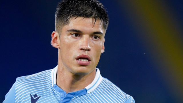 Correa all'Inter, tutto fatto: cifre coi dettagli di operazione