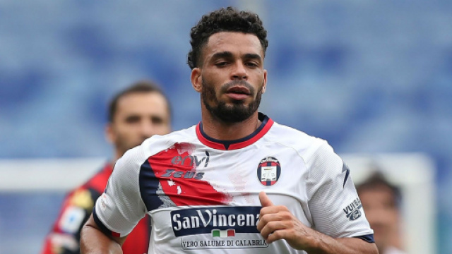 Crotone, tre squadre su Rivi&egrave;re.