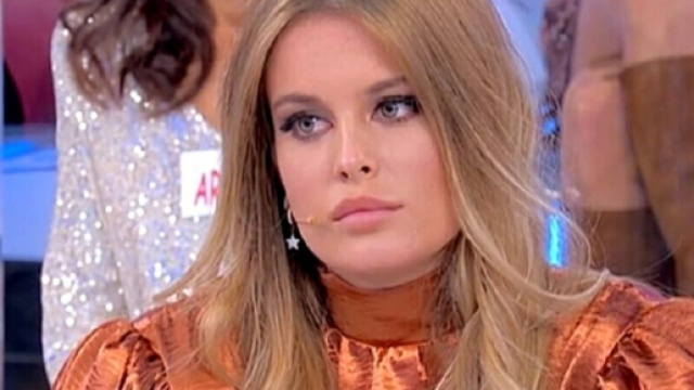 Grande Fratello Vip 6, anticipazioni: Sophie Codegoni e Katia Ricciarelli vippone ufficiali.