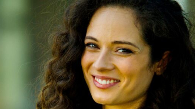 Un posto al sole, spoiler al 3 settembre: Susanna verr&agrave; aggredita brutalmente.