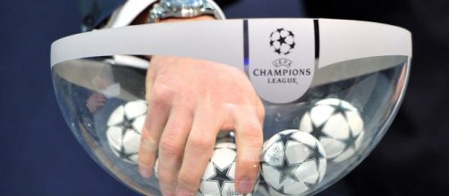 La Fase de Grupos de la Champions League comenzar&aacute; el 14 de septiembre y terminar&aacute; el 8 de diciembre (Twitter/@ChampionsLeague)